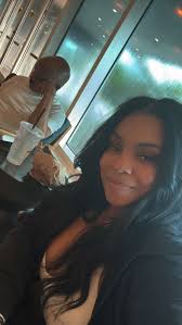 Dwan Johnson (@dwanjohnson) • Instagram photos and videos