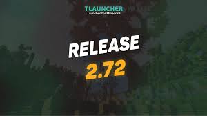 Cracked accounts aren't allowed by mojang and hypixel doesn't want. Tlauncher 2 72 Released Download