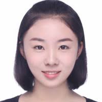 300+ "Xiaoli Shi" profiles
