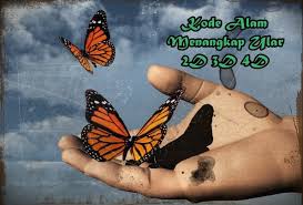 Arti mimpi / tafsir ular masuk tempat tinggal menurut kode alam: Kode Alam Kupu Kupu Masuk Rumah 2d 3d 4d Erek Erek 2021