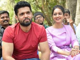 He unveiled the teaser of his upcoming film 777 charlie, directed by k kiranraj. Movies Wiki Avane Srimannarayana 2019 Kannada Movie Full Star Cast Crew Story Release Date Budget Info Rakshit Shetty Shanvi Srivastava