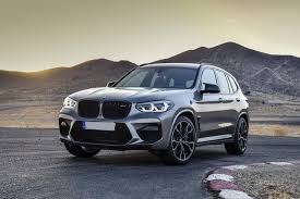The 2020 bmw x3 m40i m40i 4dr suv awd (3.0l 6cyl turbo 8a) can be purchased for less than the manufacturer's suggested retail price (aka msrp) of $64,060. 2020 Bmw X3 Release Date M40i Specs Hybrid Suv Bible