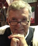 William Soper Obituary (2022)