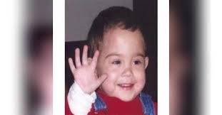 Antonio J. "Bon Bon" Perez Obituary