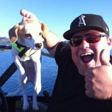 David DesForges (@DesForgesDavid)