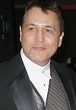 Robert Beltran