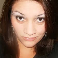 Deanna Piper's Instagram, Twitter & Facebook