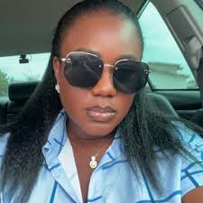 I need a car for rent for 3 weeks.My budget is 250gh-300gh per day. Any  help