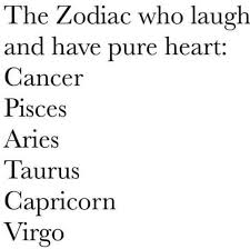 Pin By Alicia On So True Zodiac Signs Cancer Zodiac Signs Horoscope Horoscope Pisces