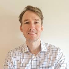 Karl Ricker's Instagram, Twitter & Facebook