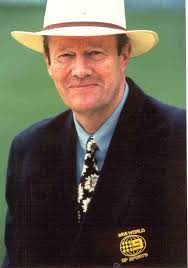 One of the best ways to challenge our mind is through trick questions. Tony Grieg Tony Greig Famous People With Epilepsy Trivia Questions And Answers