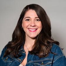 Made In USA: See Our Capabilities