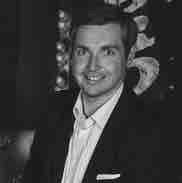 Laing O'Rourke Finance Department