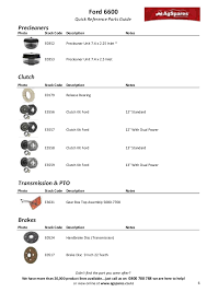 Some ford bus manuals & wiring diagrams pdf are above thepage. Vx 7554 Ford 600 Wiring Harness Download Diagram