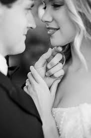 Kristen Marcus Photography