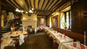 Le Basilic Restaurant 33 Rue Lepic 75018 Paris Adresse Horaire