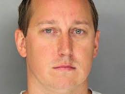 Christopher Hedgecock's Instagram, Twitter & Facebook