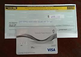 I'm attaching a picture of what the cards look like after opening and a youtube video explaining pretty well how the scam works. How To Use Onevanilla Gift Card