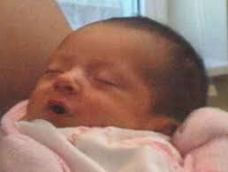 Maleena Mary Drouillard