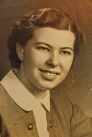 A Timeline of Ella Regan's Life