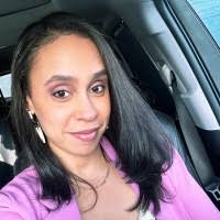 100+ "Finol Finol" profiles