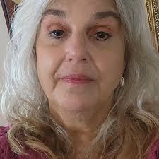 💎The Crystal Collector has an incredible day's dig (check out the huge  double!) at the Moses Hill/Rutherford brookite deposit with his faithful  #rockhounding companion Matrix 🐶! #crystals #quartz #crystallove  #gemstones #minerals #smokyquartz