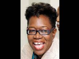 Llewellyn must act like a witness