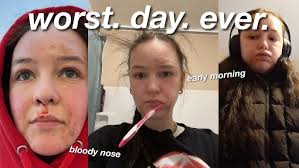 My Morning Routine as a Post College Graduate