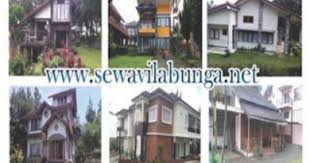 Pastikan Liburan Bersama Keluarga Tambah Nyaman Dapatkan Kemudahan Dalam Hal Sewa Penginapan Dan Villa Murah Di Lembang Bandung Unit T Di 2020 Villa Liburan Penginapan