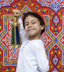 Check spelling or type a new query. 10 Funtastic Ramadan Crafts Ideas For Kids