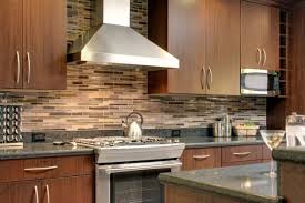 40 extravagant kitchen backsplash ideas