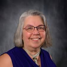 🌟 Exciting News: With great honor and enthusiasm, I am pleased to share  that I have joined the amazing team of scientists and professional staff at  the Health Effects Institute!