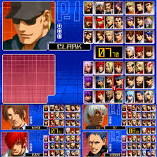 Kof 2002 magic plus 2 app is an arcade gaming platform for android . Guide For King Of Fighters 2002 Kof Magic Plus Ii Apk Download For Windows Latest Version 1 1 14