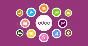 Odoo is capable of adapting to a company's development and growth. Odoo Apps Plugins Openerp Modules Addons Appjetty