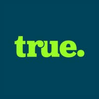 If something is true , it is based on facts rather than being invented or imagined , and. True Digital Linkedin