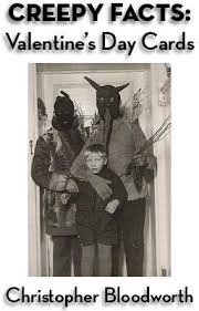 See more ideas about horror, valentines, valentine day cards. Creepy Facts Valentine S Day Cards Creepypasta Wattpad
