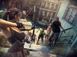 A dangerous vaccine has developed a powerful virus that mutates humans into walking zombies. Zombie Frontier 3 Sniper Fps V 2 36 Hack Mod Apk Unlimited Gold Coins Money Apk Pro