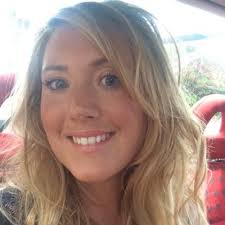 Michelle Bloomfield (@MBloomfie1d)