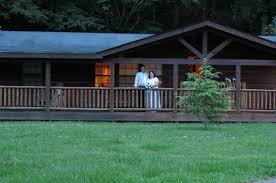 Find 13 listings related to baskins creek cabin rentals in pigeon forge on yp.com. Balcony View From 509 Facing Downtown Picture Of Baskins Creek Condos By Wyndham Vacation Rentals Gatlinburg Tripadvisor