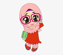 Ahmad danial ahmad suhairi disahkan. Kanak Kanak Png Freebies Doodle Cikgu Bunga Free Transparent Png Download Pngkey