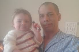 Richard Lightford's Instagram, Twitter & Facebook