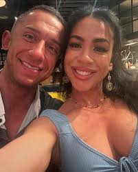 Dr. Danny Light PT, DPT, CertDN (@doc.d.light) • Instagram photos and videos