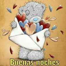 Buenas noches amor buenas noches amor imagenes buenas noches fotos buenas noches imagenes con amor buenas noches fondo. Imagenes Para Buenas Noches Mi Amor Bonitasimagenes Net