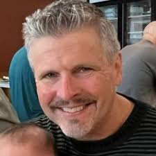 A mother made a run to Walmart with her young son. While in the store, she… 