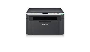 Old drivers impact system performance and make your pc and hardware vulnerable to errors and crashes. Samsung 3201 Printer Driver Free Download