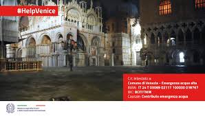 Cittadinanza per matrimonio con cittadino\a italiano\a ; Consolato Generale D Italia A Monaco Di Baviera Home Facebook
