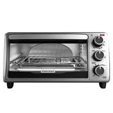 Black Decker Convection Countertop Oven Reviews Black Decker Convection Toaster Oven With Images Toaster Oven Toaster Toaster Oven Reviews
