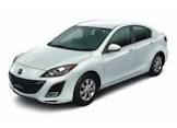 MAZDA-AXELA