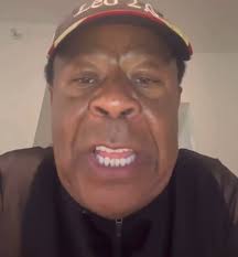 As I just told @Varneyco