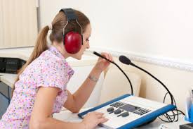 The resound online hearing test is a quick way to gauge how well you're hearing. Where To Buy Hearing Aids The Hearing Loss Clinic